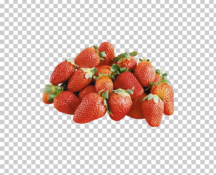 Strawberry Amorodo PNG, Clipart, Amorodo, Auglis, Berry, Download, Food Free PNG Download