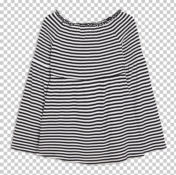 T-shirt Sleeve Clothing Top Blouse PNG, Clipart,  Free PNG Download