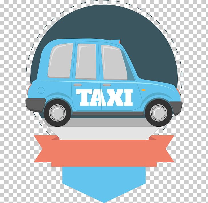 Taxi New Year's Eve Dublin Hotel Direct PNG, Clipart, Automotive Design, Automotive Exterior, Brand, Car, Car Door Free PNG Download