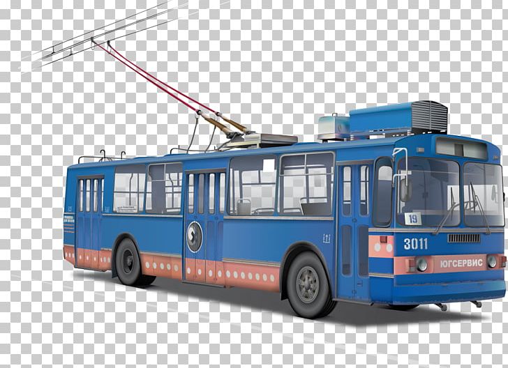 Trolleybus Trolejbusy W Bobrujsku Transport PNG, Clipart, Advertising, Advertising Agency, Automotive Exterior, Bus, Durak Free PNG Download