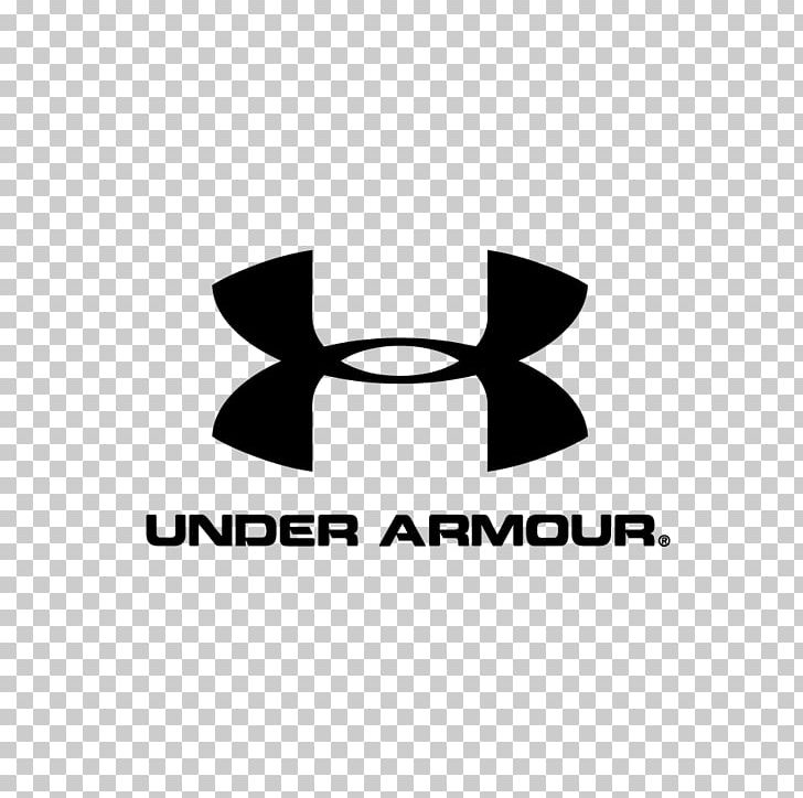 Under Armour Connected Fitness Clothing Discounts And Allowances Sneakers PNG, Clipart, Adidas, Angle, Area, Black, Black And White Free PNG Download