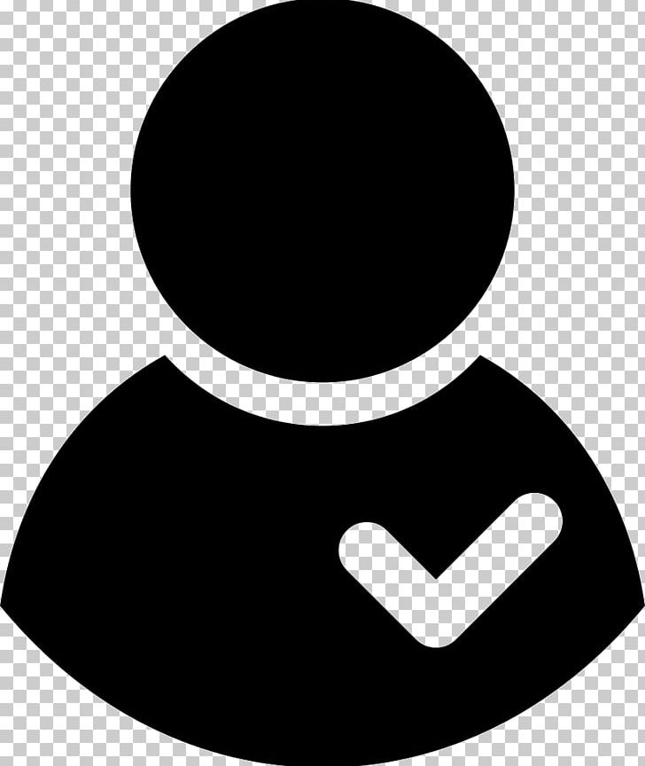 User Interface Computer Icons PNG, Clipart, Black, Black And White, Button, Cdr, Circle Free PNG Download