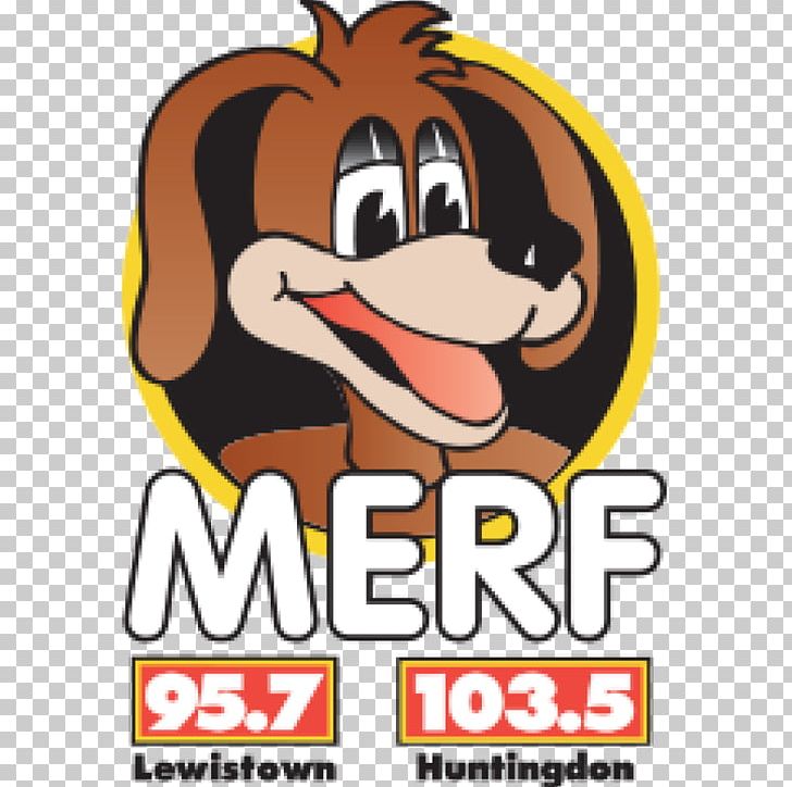 WMRF-FM FM Broadcasting MERF Radio 95.7 PNG, Clipart, Area, Brand, Broadcast, Broadcasting, Cartoon Free PNG Download