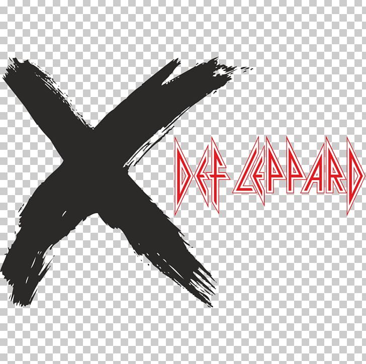 X Def Leppard Yeah! Euphoria Slang PNG, Clipart, Album, Ballad, Beak, Bird, Brand Free PNG Download