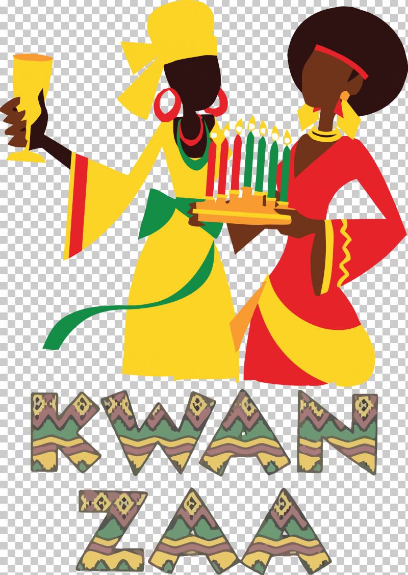 Kwanzaa PNG, Clipart, Behavior, Happiness, Human, Kwanzaa, Logo Free PNG Download