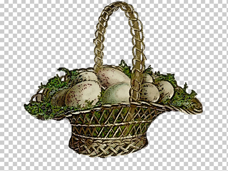 Storage Basket Gift Basket Basket Flowerpot Wicker PNG, Clipart, Basket, Bird Nest, Flower, Flowerpot, Gift Basket Free PNG Download