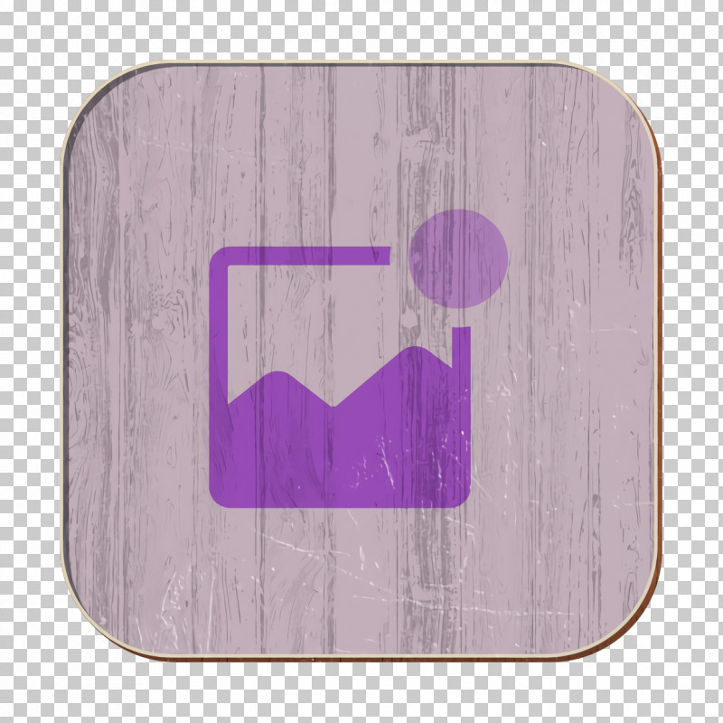 Ui Icon Wireframe Icon PNG, Clipart, Meter, Purple, Rectangle, Ui Icon, Wireframe Icon Free PNG Download