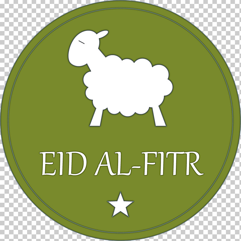 Eid Al-Fitr Islamic Muslims PNG, Clipart, Alpaca, Cowgoat Family, Eid Al Adha, Eid Al Fitr, Goats Free PNG Download