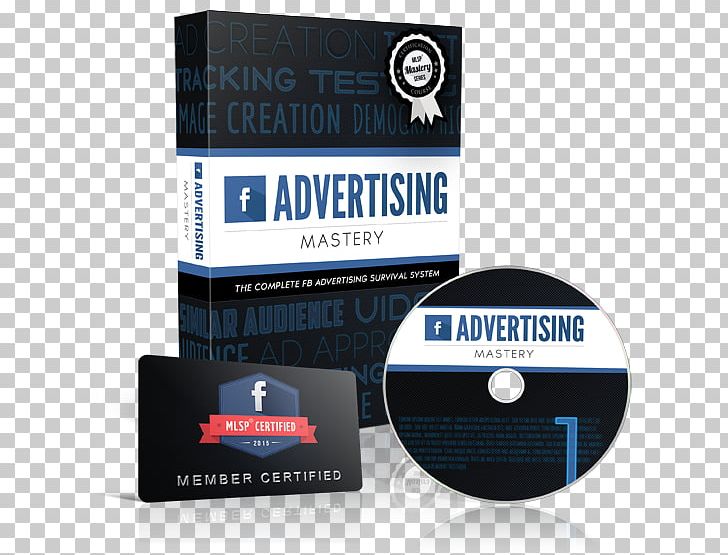 Advertising Facebook YouTube Social Media Marketing PNG, Clipart, Advertising, Blog, Brand, Facebook, Lead Generation Free PNG Download