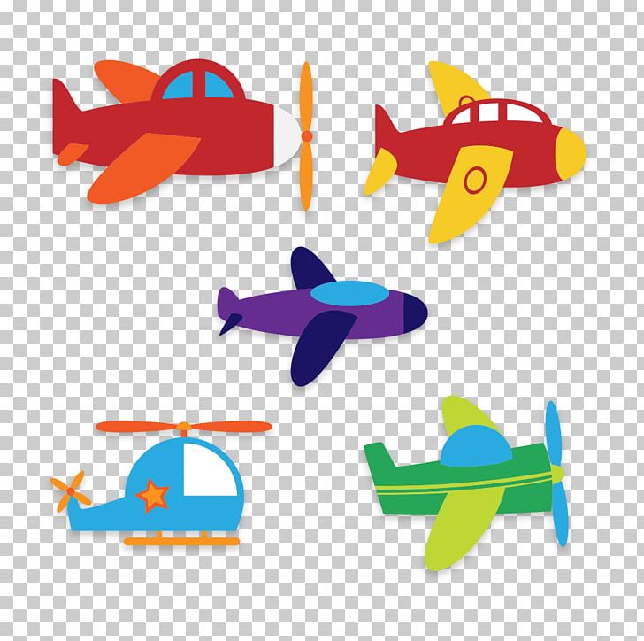 Airplane Flight Aircraft Euclidean PNG, Clipart, Adobe Illustrator, Aircraft, Airplane, Air Travel, Area Free PNG Download