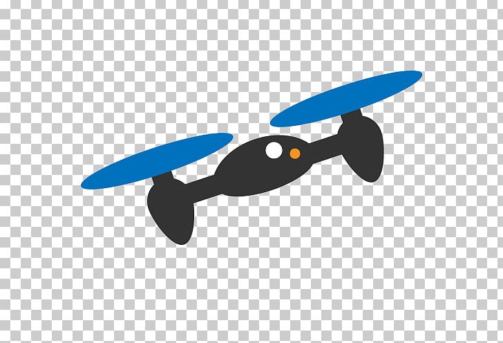 Airplane Line PNG, Clipart, Aircraft, Airplane, Angle, Drones Hexacopter, Line Free PNG Download