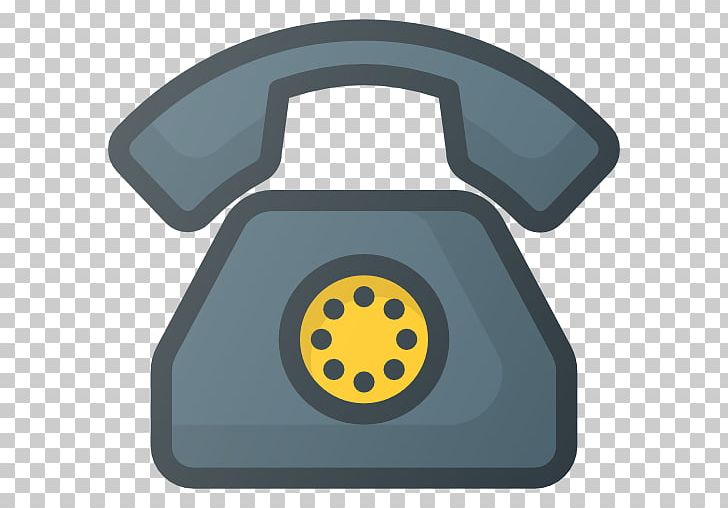 Apple IPhone 8 Plus Telephone Apple IPhone 7 Plus Computer Icons PNG, Clipart, Apple, Apple Iphone 7 Plus, Apple Iphone 8 Plus, Call Icon, Computer Icons Free PNG Download