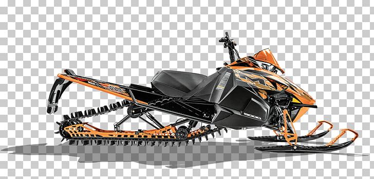 Arctic Cat Snowmobile All-terrain Vehicle Motorcycle PNG, Clipart, Allterrain Vehicle, Arctic, Arctic Cat, Cat, Mode Of Transport Free PNG Download