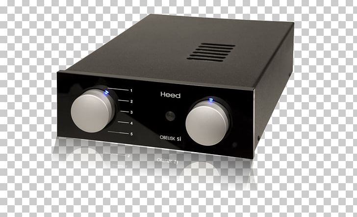 Audio Power Amplifier Electronics High Fidelity Digital-to-analog Converter PNG, Clipart, Amplificador, Amplifier, Audio, Audio Equipment, Audio Power Free PNG Download