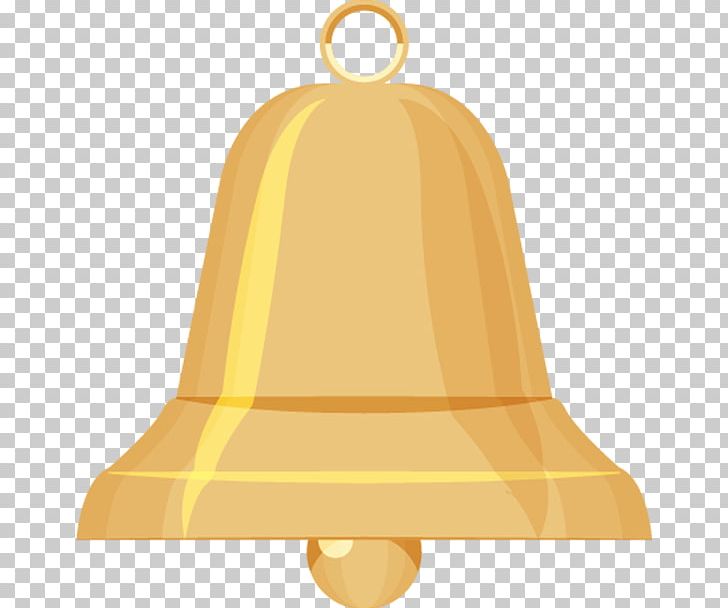 Bell PNG, Clipart, Adobe Icons Vector, Art Bell, Bell, Blog, Camera Icon Free PNG Download