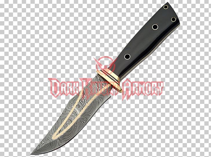 Bowie Knife Throwing Knife Hunting & Survival Knives Sword PNG, Clipart, Bowie Knife, Cold Steel, Cold Weapon, Cutting Tool, Dagger Free PNG Download