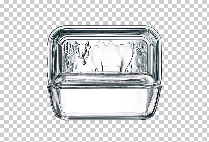 Butter Dishes Glass Tableware Cattle Lid PNG, Clipart, 73115, Arc International, Arcoroc, Borosilicate Glass, Bowl Free PNG Download