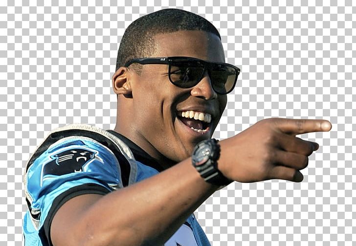 Cam Newton Carolina Panthers PNG, Clipart, Arm, Athlete, Audio, Audio Equipment, Cameron1newton Free PNG Download