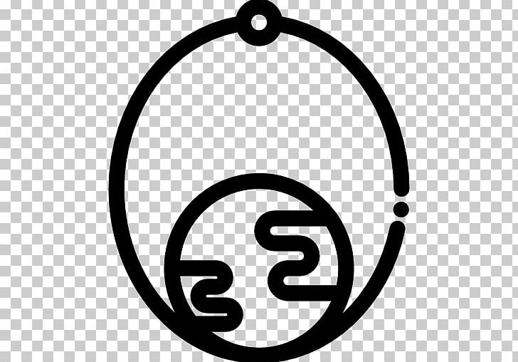 Circle Body Jewellery White PNG, Clipart, Area, Black And White, Body Jewellery, Body Jewelry, Circle Free PNG Download