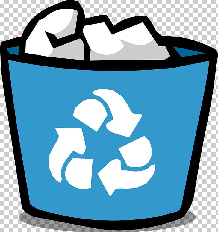 Club Penguin Recycling Bin Rubbish Bins & Waste Paper Baskets PNG, Clipart, Amp, Bask, Bin, Black And White, Club Free PNG Download