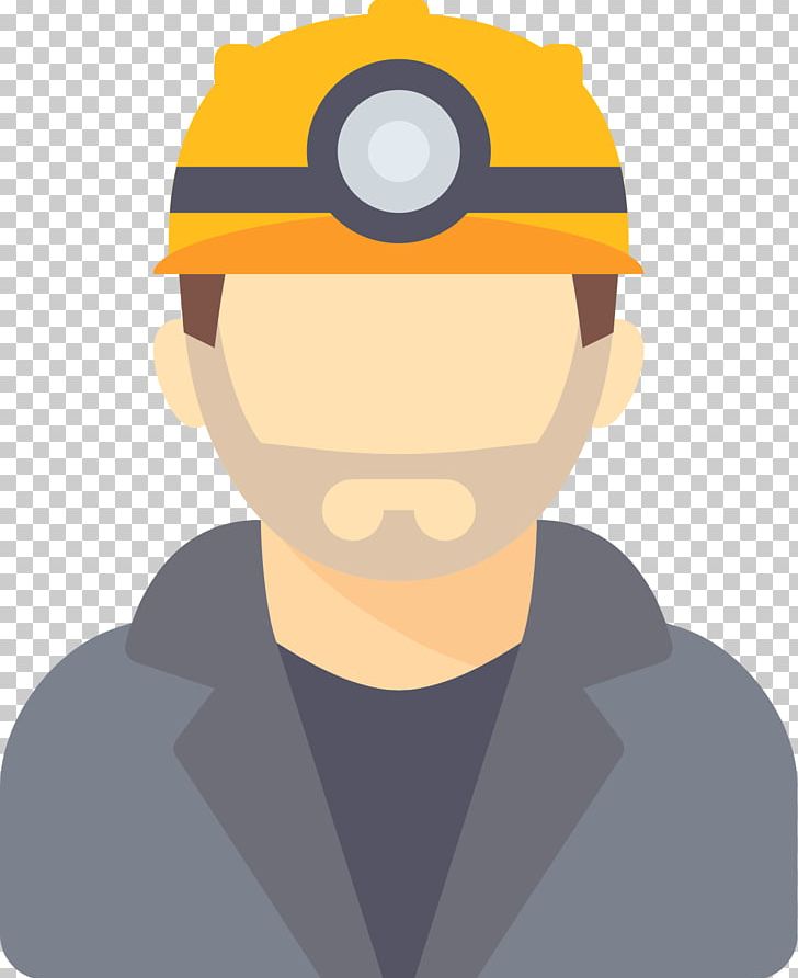 Coal Mining Scalable Graphics Computer Icons Free Bitcoin Miner PNG, Clipart, Angle, Bitcoin, Cartoon, Coal, Coal Mining Free PNG Download