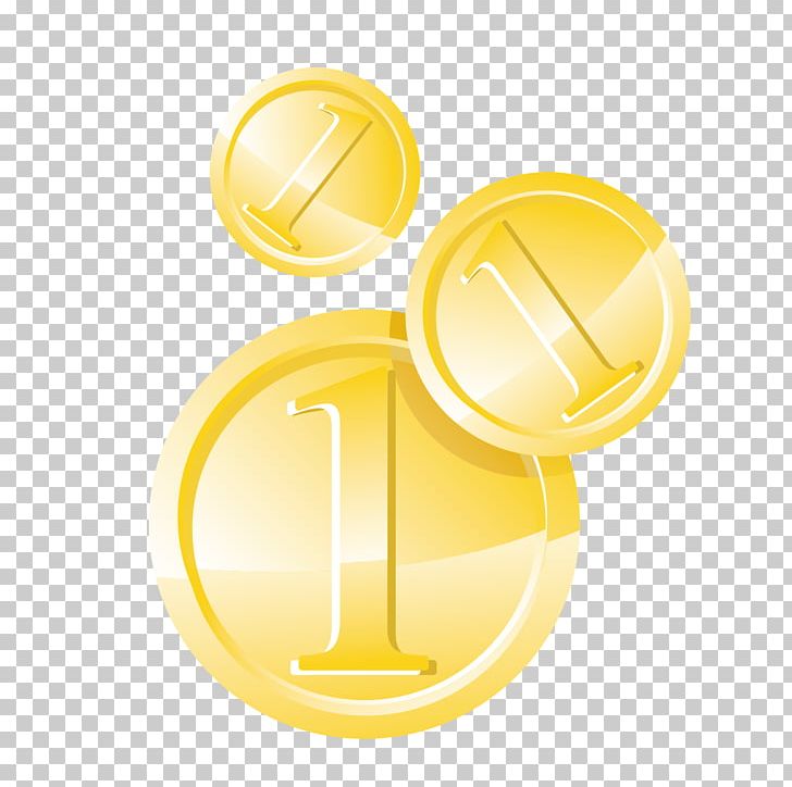 Coin PNG, Clipart, Cent, Circle, Coin, Download, Euclidean Vector Free PNG Download