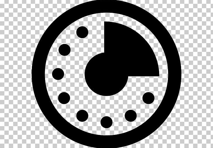 Computer Icons PNG, Clipart, Area, Black And White, Circle, Combination, Combination Lock Free PNG Download