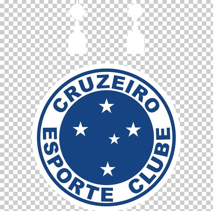 Cruzeiro Esporte Clube Sport Club Corinthians Paulista Football Clube Atlético Mineiro Copa Libertadores PNG, Clipart, Area, Blue, Brand, Circle, Copa Libertadores Free PNG Download