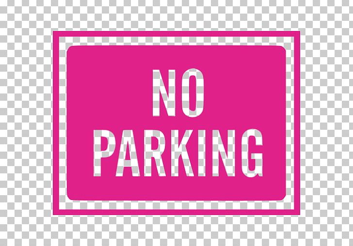 Disabled Parking Permit Car Park Gate Transport PNG, Clipart, Area, Brand, Car Park, Decal, Disabled Parking Permit Free PNG Download