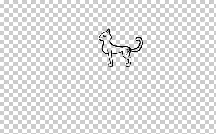 Dog Cat Mammal Paw Horse PNG, Clipart, Animal Figure, Animals, Black, Carnivoran, Cartoon Free PNG Download