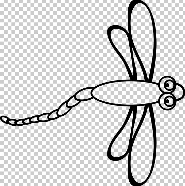 Drawing Line Art Monochrome Cartoon PNG, Clipart, Art, Artwork, Black, Black And White, Cartoon Free PNG Download