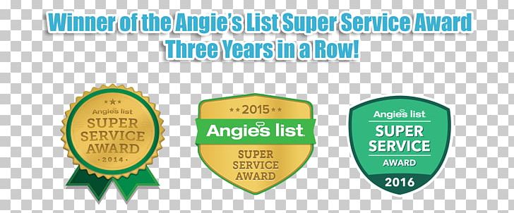 First Class Clean Angie's List Business Architectural Engineering Service PNG, Clipart,  Free PNG Download