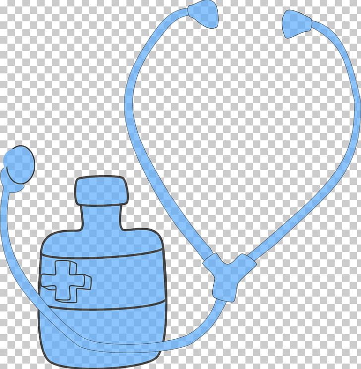 Five Patients Stethoscope Medicine Physician PNG, Clipart, Area, Drinkware, Five Patients, Geriatrics, Health Free PNG Download