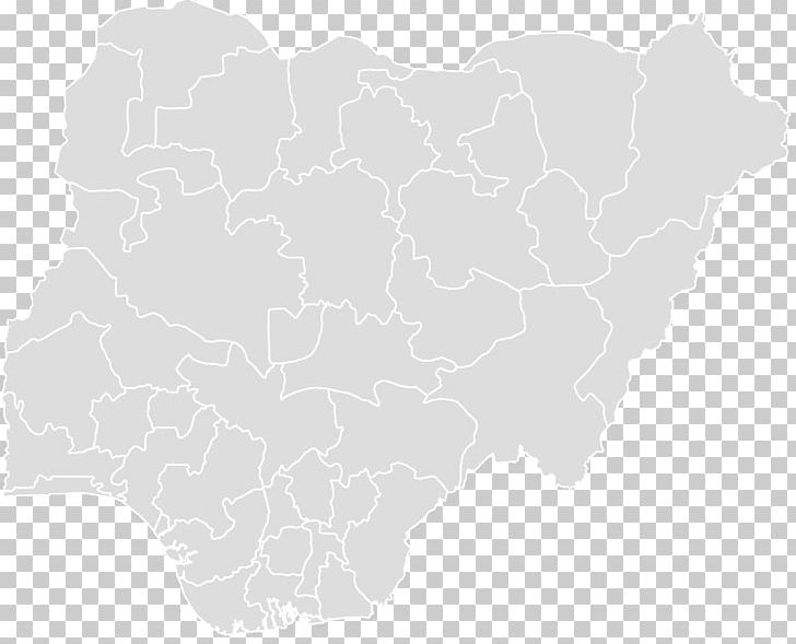 Flag Of Nigeria Blank Map PNG, Clipart, Black And White, Blank, Blank Map, City Map, Flag Of Nigeria Free PNG Download