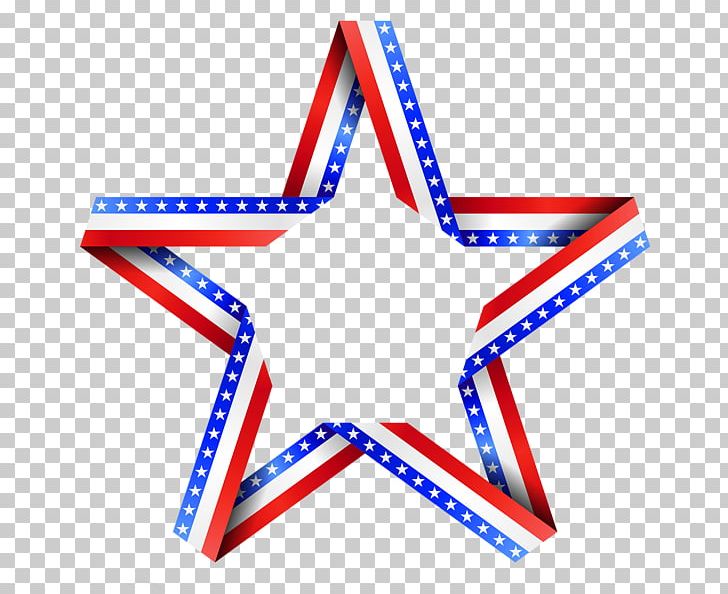 Flag Of The United States Star PNG, Clipart, America, America Stars Cliparts, Angle, Area, Blue Free PNG Download