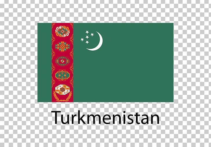 Flag Of Turkmenistan Embassy Of Turkmenistan Visa Policy Of Turkmenistan PNG, Clipart, Advertising, Area, Banner, Brand, Country Free PNG Download