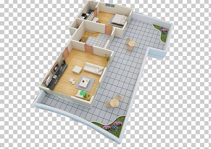 Floor Plan Apartment Bedroom Kế Hoạch House PNG, Clipart, 3d Floor Plan, Apartment, Bathroom, Bedroom, Floor Plan Free PNG Download
