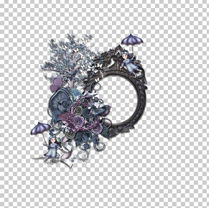 Flower Photography PNG, Clipart, Amethyst, Body Jewelry, Brooch, Cartoon, Computer Icons Free PNG Download