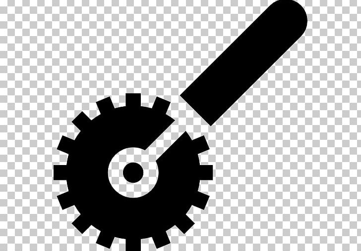 Gear Desktop PNG, Clipart, Angle, Black And White, Desktop Wallpaper, Gear, Hardware Accessory Free PNG Download