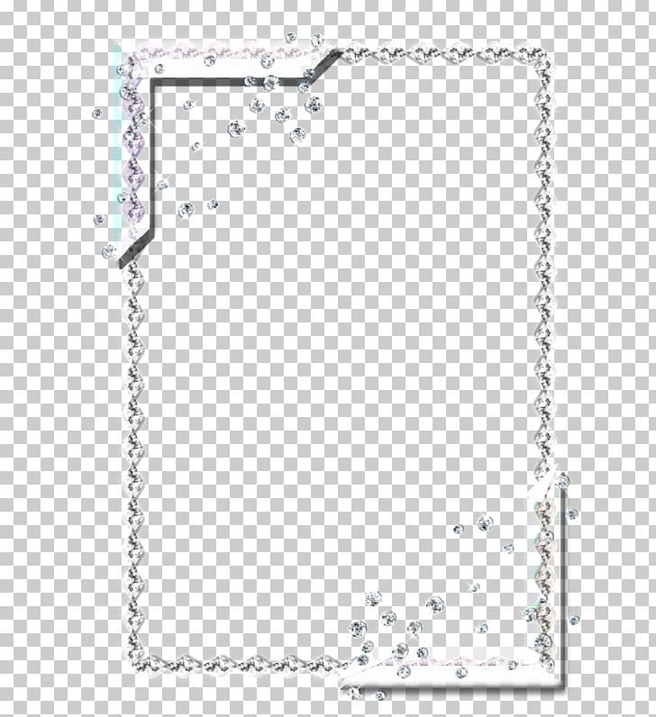 Gemstone Frame Ornament PNG, Clipart, Angle, Area, Art, Black And White, Border Frame Free PNG Download