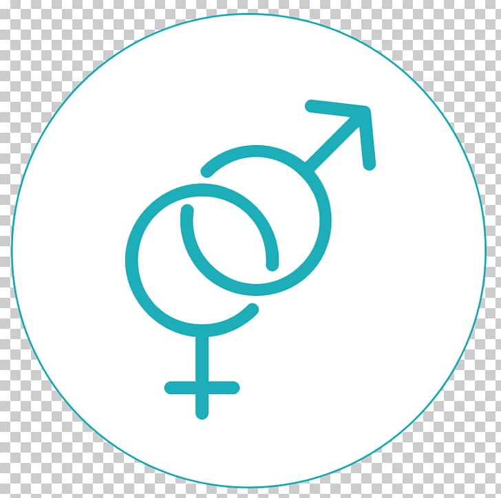 Gender Symbol Computer Icons Transgender PNG, Clipart, Area, Circle, Computer Icons, Definition, Diagram Free PNG Download