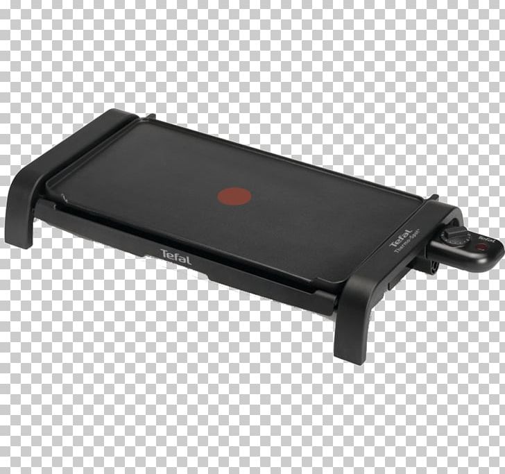 Griddle Tefal Barbecue Home Appliance Groupe Fnac Darty PNG, Clipart, Angle, Barbecue, But, Dishwasher, Food Drinks Free PNG Download