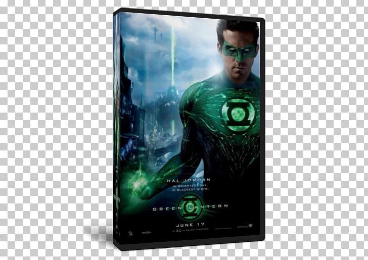 Hal Jordan Green Lantern Corps Film Poster Deadpool PNG, Clipart, Cinema, Comics, Deadpool, Electronic Device, Electronics Free PNG Download