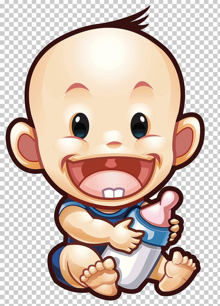 Happiness January Illustration PNG, Clipart, Baby, Baby Clothes, Boy, Cartoon, Child Free PNG Download