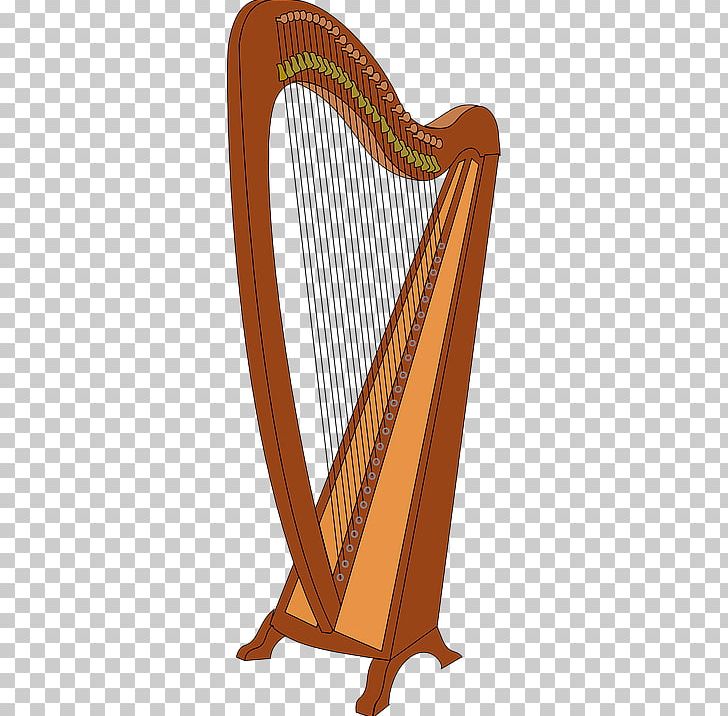 Harp Musical Instrument PNG, Clipart, Art, Clarsach, Download, Free Music, Guitar Free PNG Download