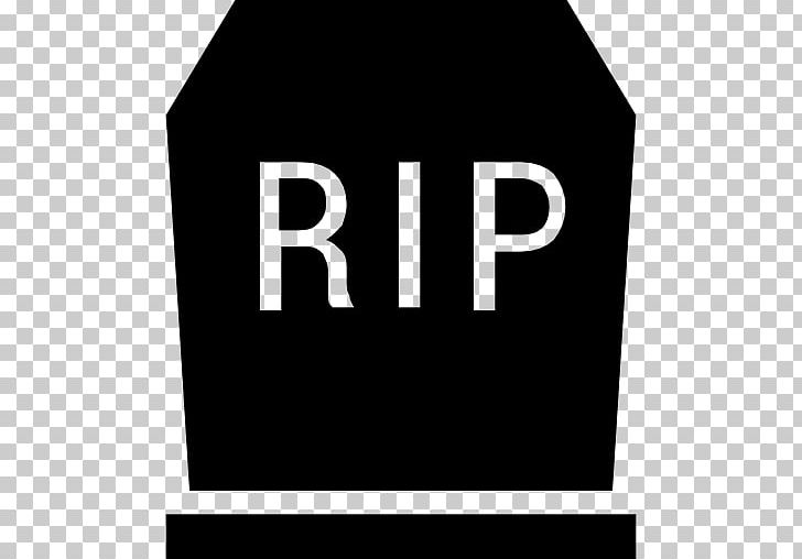 Headstone Computer Icons Cemetery Grave PNG, Clipart,  Free PNG Download