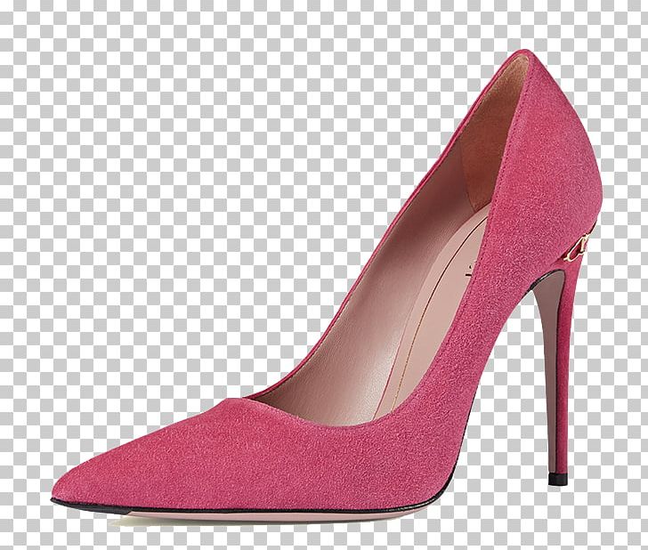 High-heeled Footwear Shoe Rose Pink Red PNG, Clipart, Accessories, Basic Pump, Blue, Clothing, Color Free PNG Download