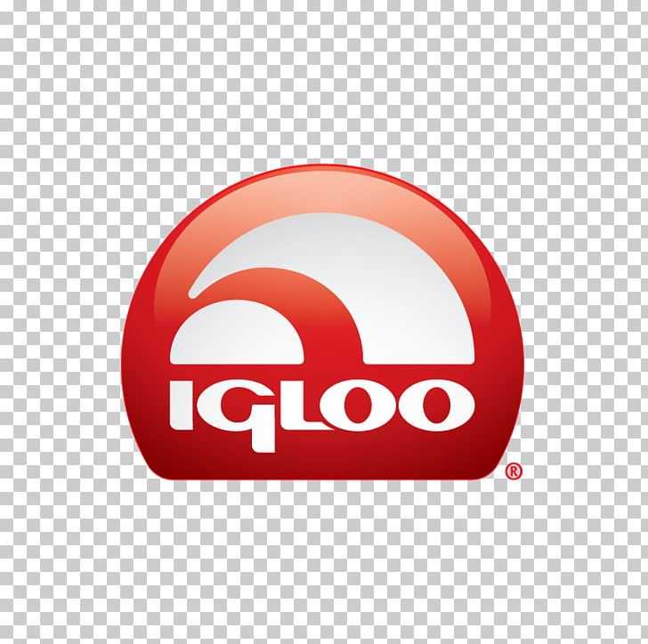 Igloo Products Corp. Cooler Thermal Bag Picnic PNG, Clipart, Brand, Camping, Circle, Cooler, Igloo Free PNG Download