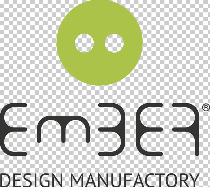 Industrial Design Designer Sustainable Design PNG, Clipart, Area, Art, Brand, Child, Creativity Free PNG Download