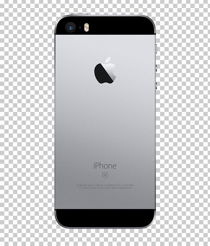 IPhone 5s IPhone SE IPhone 6S PNG, Clipart, Apple, Apple A9, Codedivision Multiple Access, Communication Device, Electronics Free PNG Download
